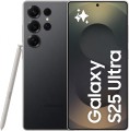 s938 blk 1.jpg