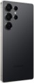 s938 blk 3.jpg