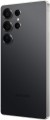 s938 blk 4.jpg