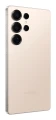 s938 pink 2.jpg