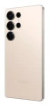 s938 pink 3.jpg