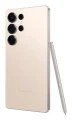 s938 pink 5.jpg