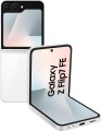 f761 wht 1.jpg