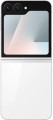 f761 wht 2.jpg