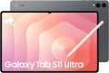 x936 gray 1.jpg