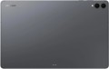 x936 gray 2.jpg