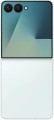 f766 mint 2.jpg