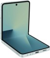 f766 mint 3.jpg