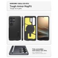 s948 tough 6.jpg
