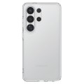 s948 ultr cryst 2.jpg