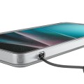 s948 ultr cryst 3.jpg
