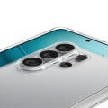 s948 ultr cryst 4.jpg