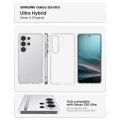 s948 ultr cryst 5.jpg