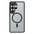 s948 ultr mag blk 2.jpg