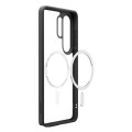 s948 ultr mag blk 3.jpg