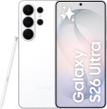 s948 wht 1.jpg