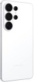 s948 wht 2.jpg