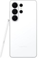 s948 wht 3.jpg