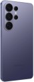 s948 violet 2.jpg