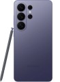 s948 violet 3.jpg
