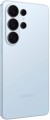 s948 blue 2.jpg