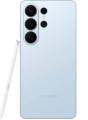 s948 blue 3.jpg