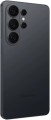 s948 blk 2.jpg