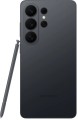 s948 blk 3.jpg
