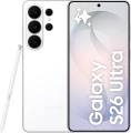 s948 wht 1.jpg