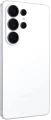 s948 wht 2.jpg