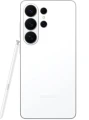s948 wht 3.jpg