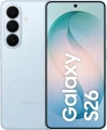 s942 blue 1.jpg