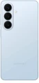 s942 blue 2.jpg
