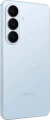 s942 blue 3.jpg