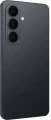 s942 blk 3.jpg