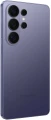 s948 violet 2.jpg