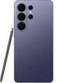 s948 violet 3.jpg