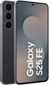 s731 blk 2.jpg