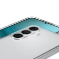 s942 liq 5.jpg