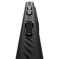 s942 air 5.jpg
