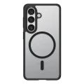 s942 ultr mag blk 2.jpg