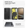 s942 tough 4.jpg