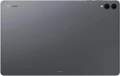 x936 gray 2.jpg