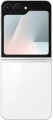 f761 wht 2.jpg