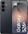 s947 blk 1.jpg