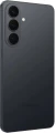 s947 blk 2.jpg