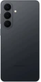 s947 blk 3.jpg