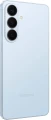 s947 blue 2.jpg