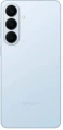 s947 blue 3.jpg