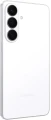 s947 wht 2.jpg